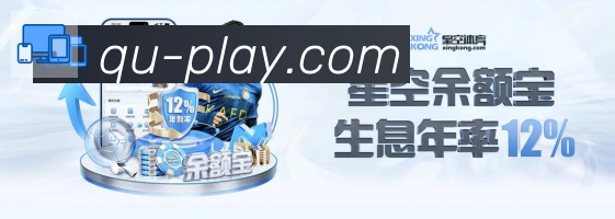 辅助工具 辅助工具